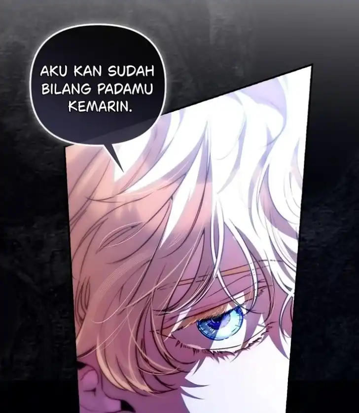 Halaman 131