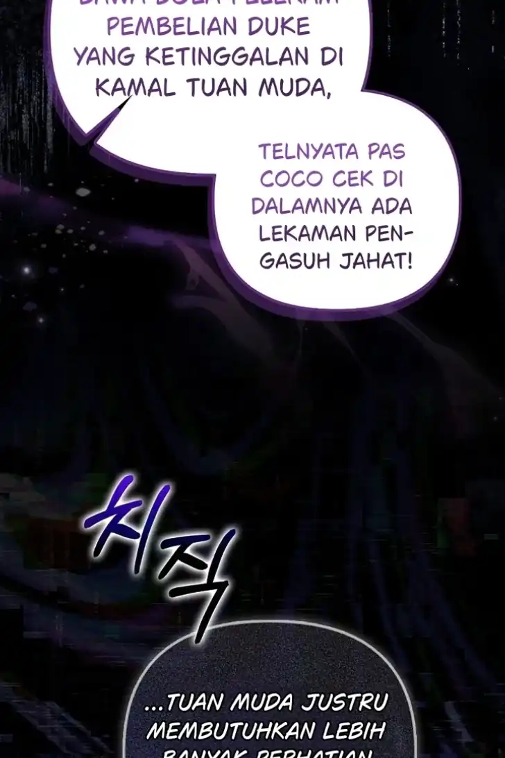 Halaman 126