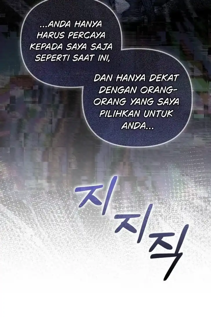 Halaman 128