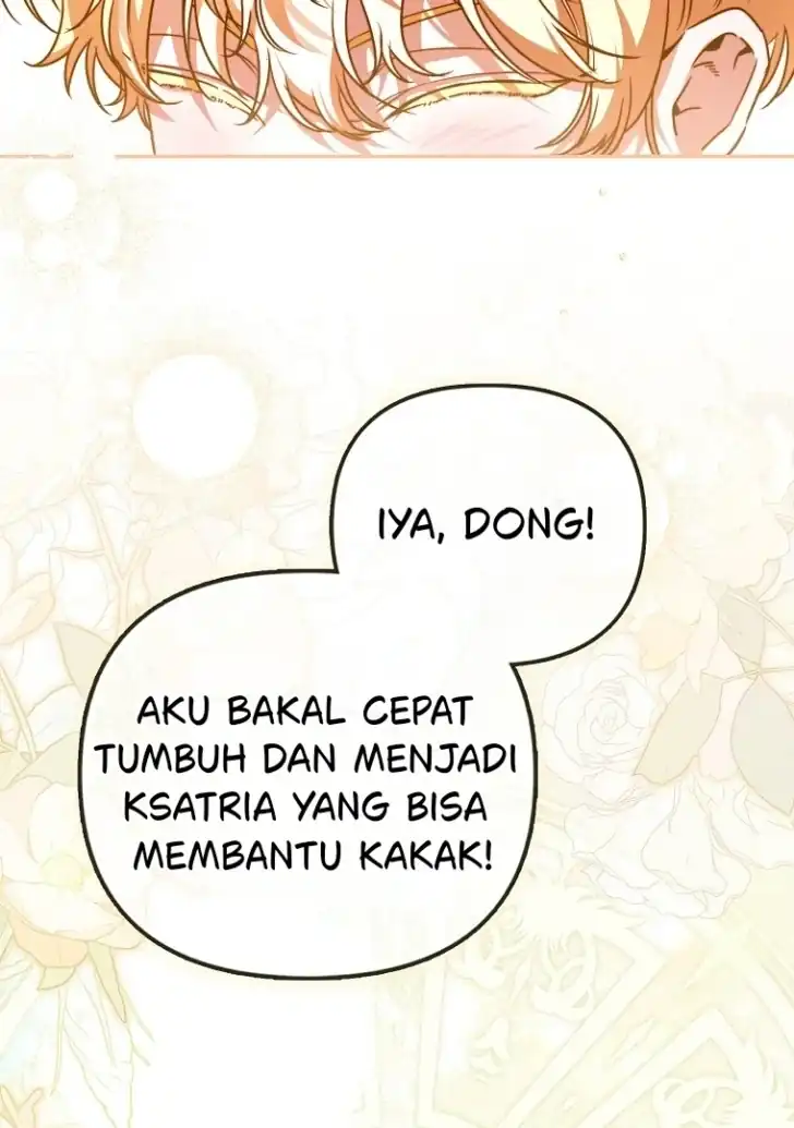 Halaman 128