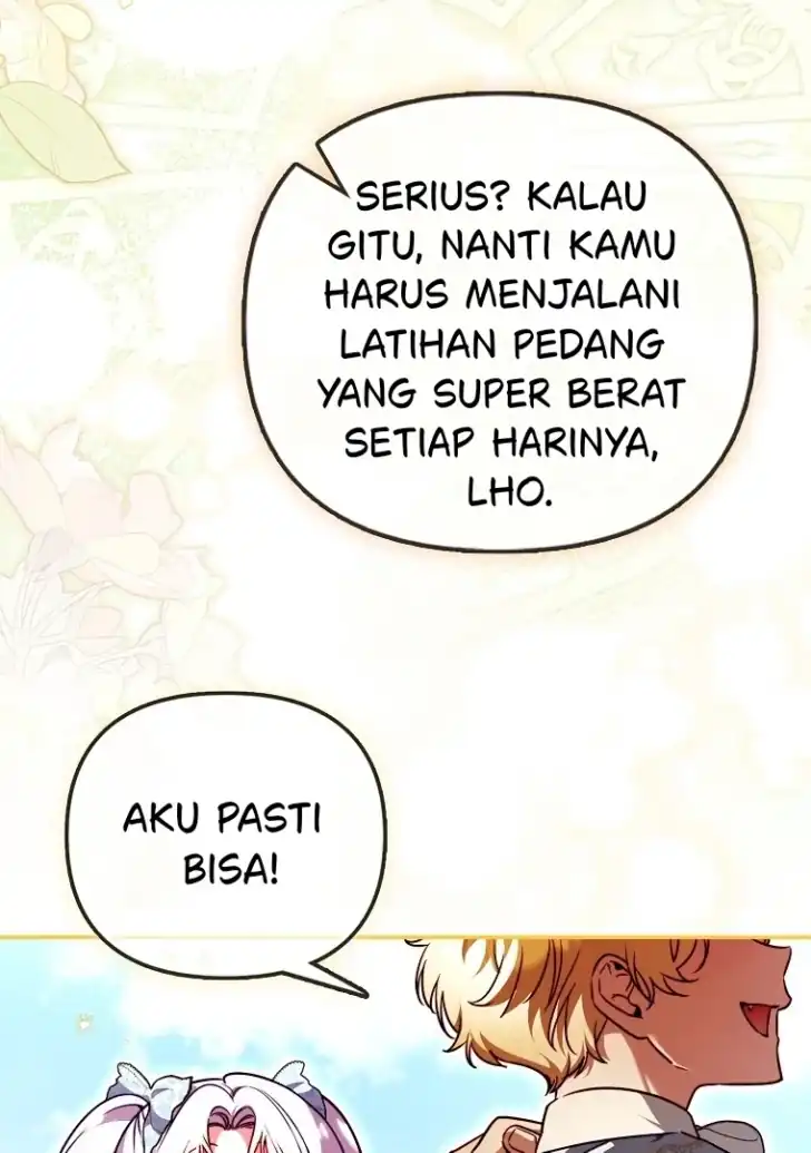 Halaman 129