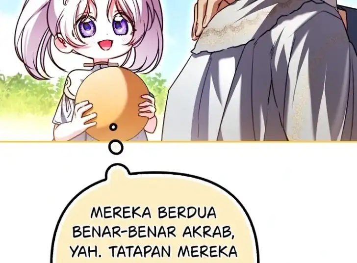 Halaman 130