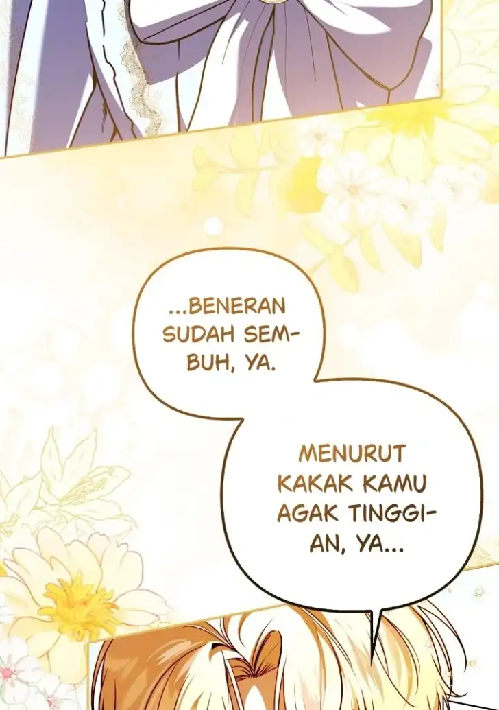 Halaman 125