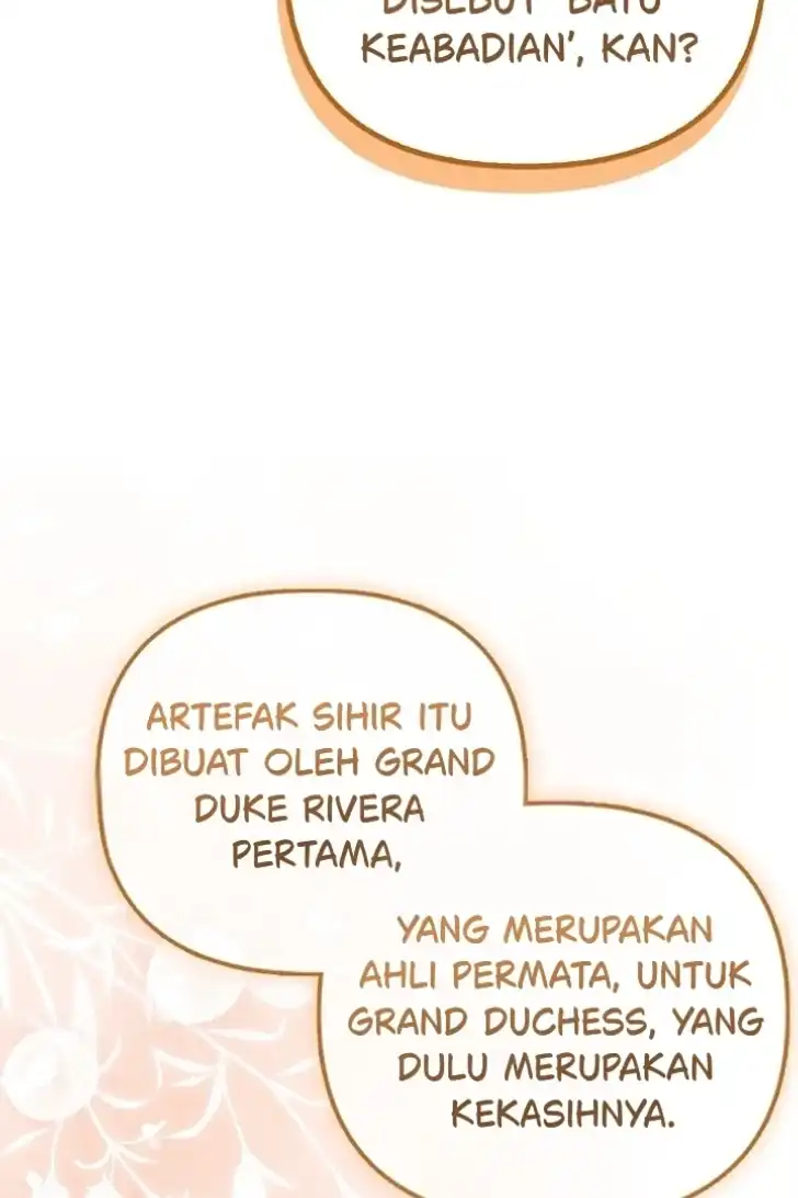 Halaman 137