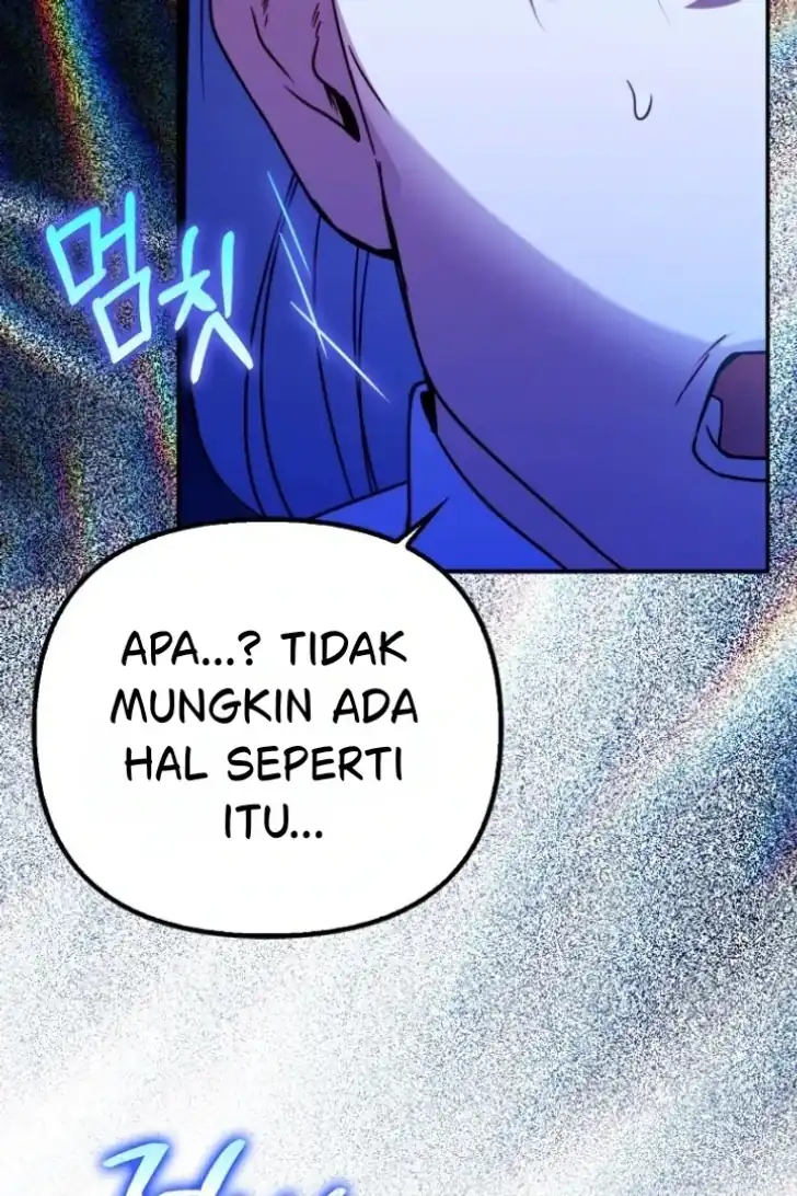 Halaman 146