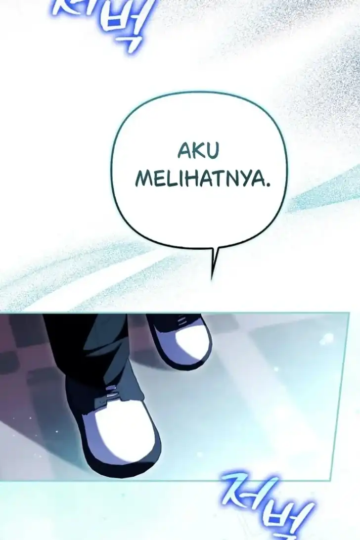 Halaman 147