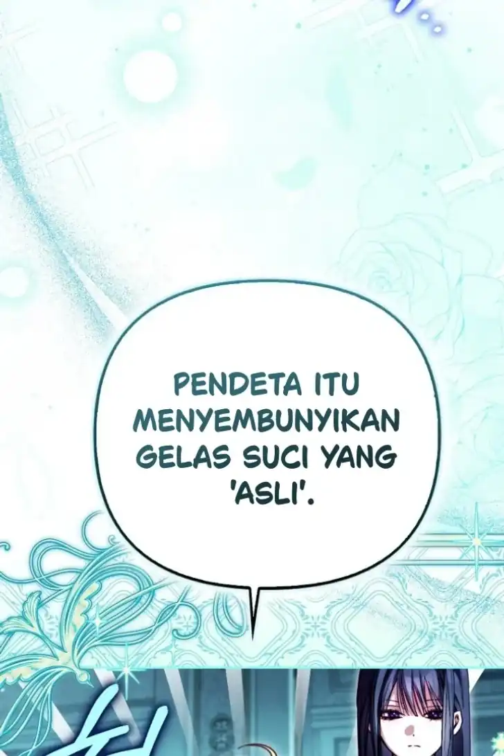 Halaman 148