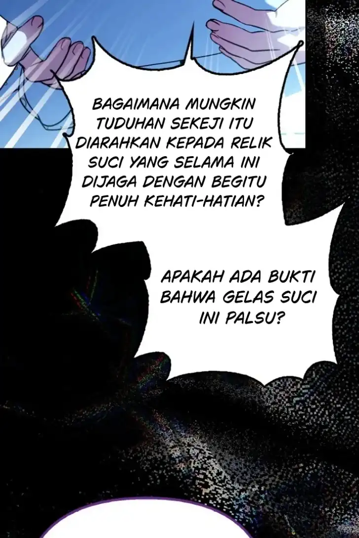 Halaman 144