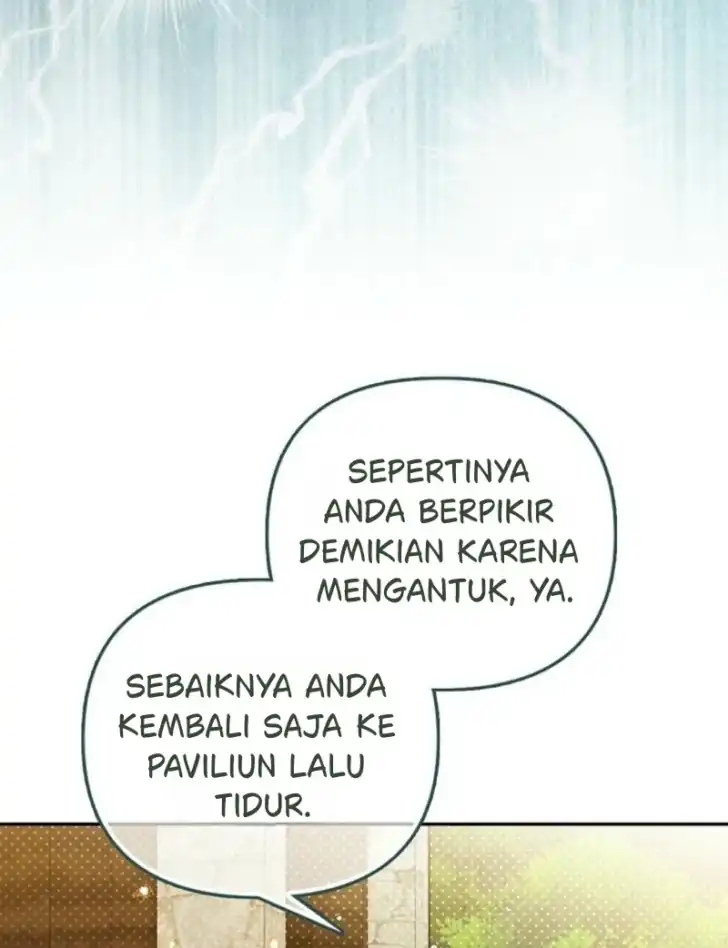 Halaman 148