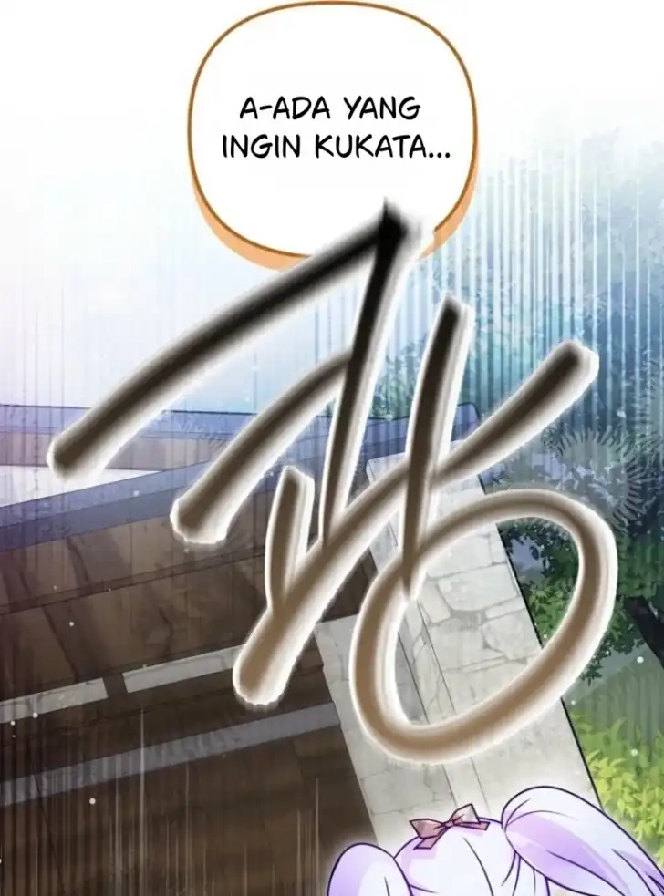 Halaman 150