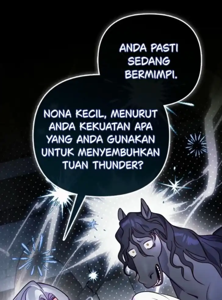 Halaman 146