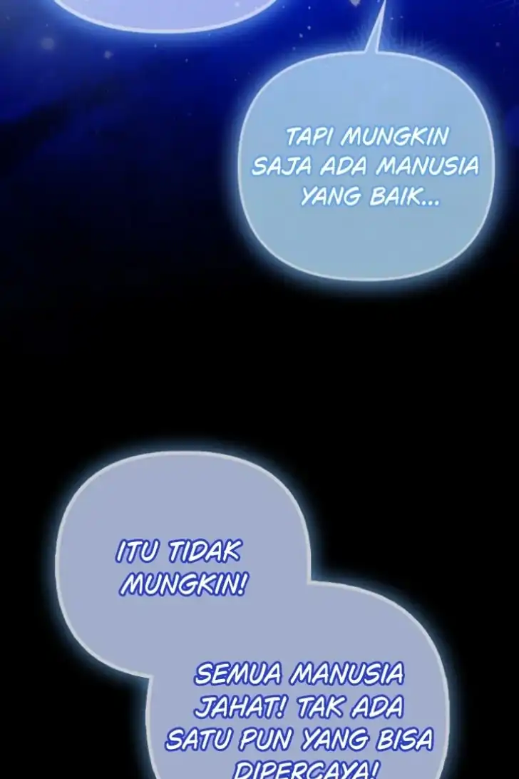 Halaman 131
