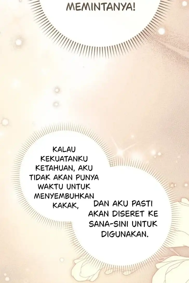 Halaman 133