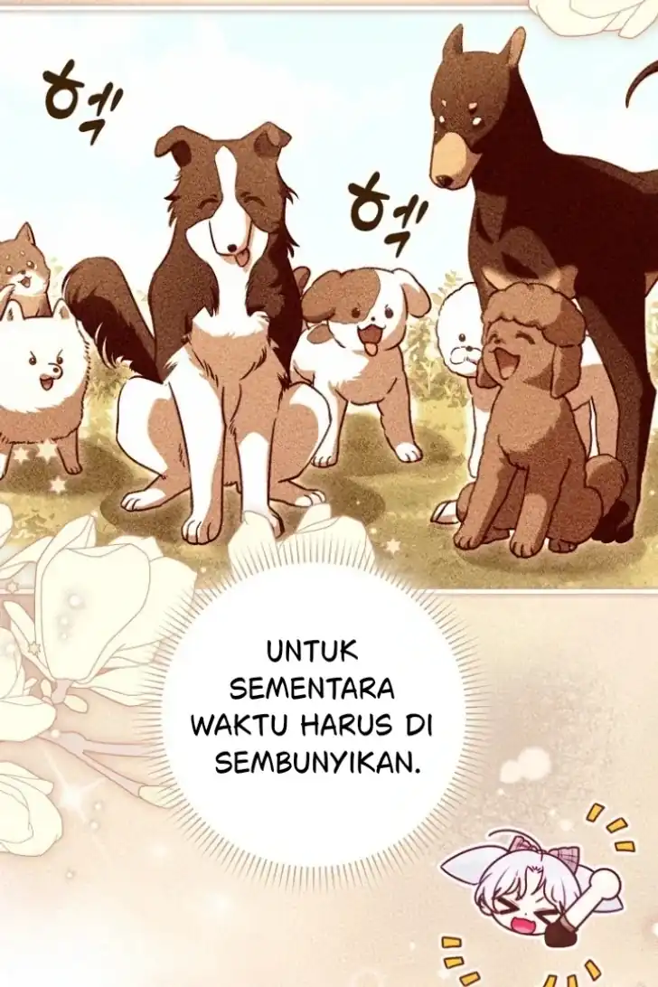 Halaman 134