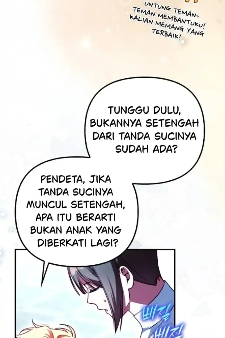 Halaman 135