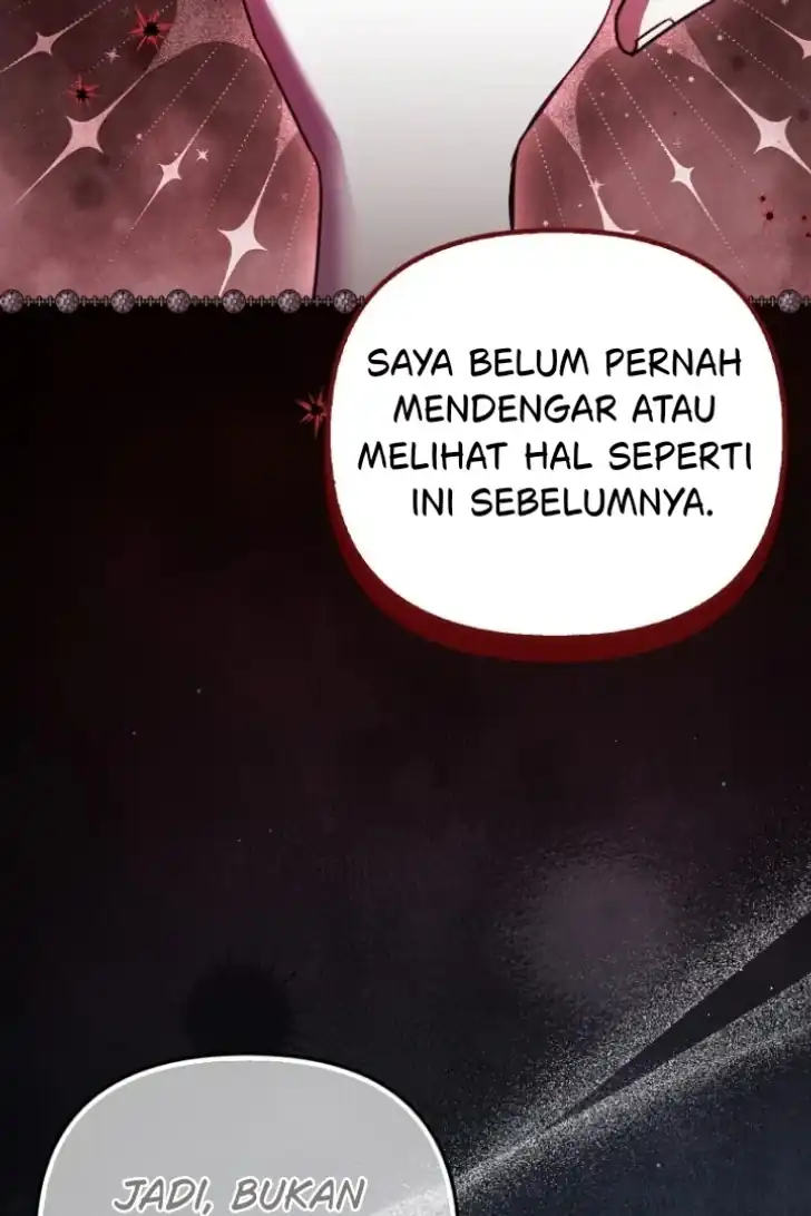Halaman 130