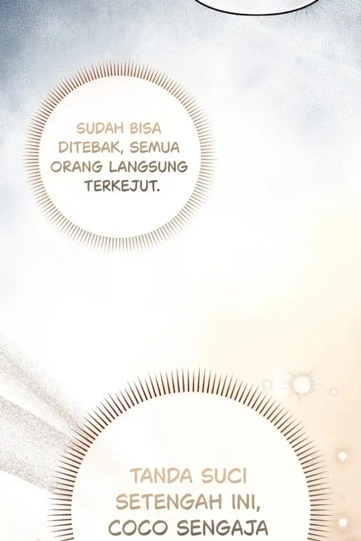 Halaman 132