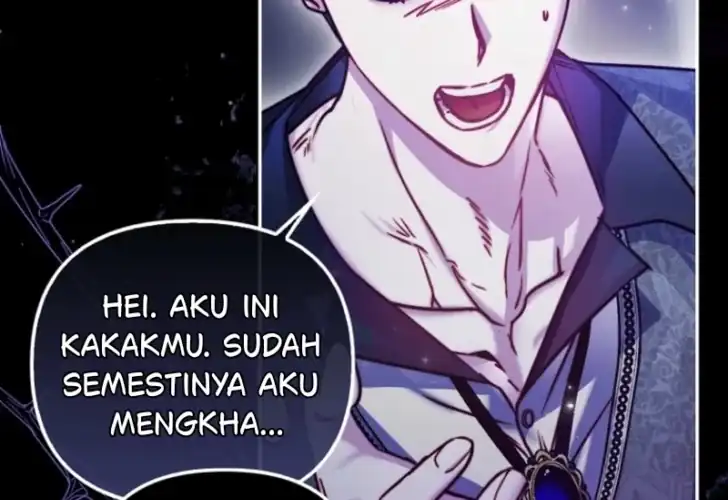 Halaman 144
