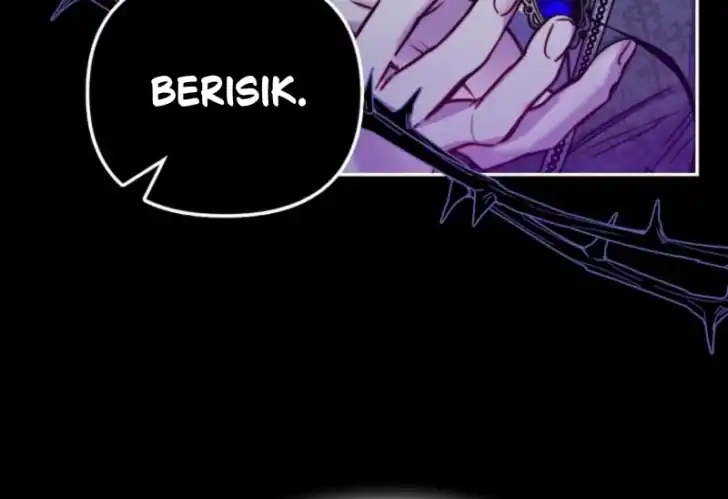 Halaman 145