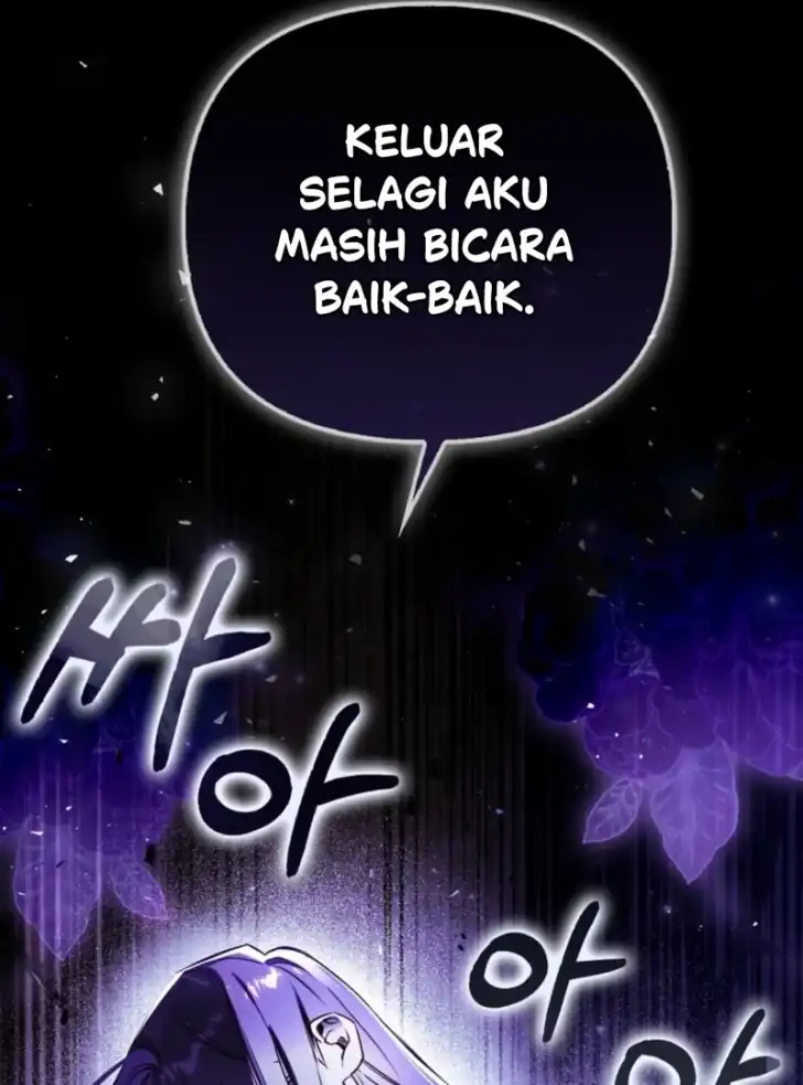 Halaman 146