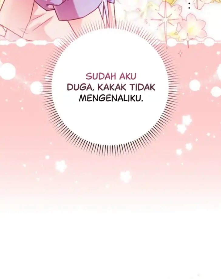 Halaman 154