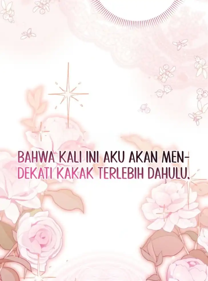 Halaman 156