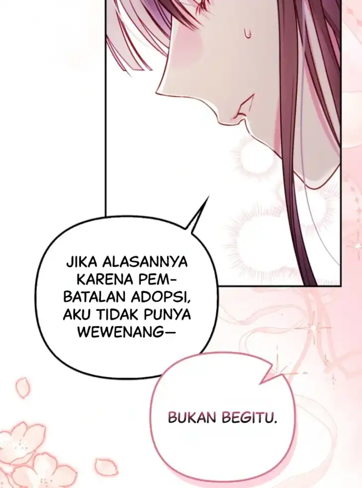 Halaman 159