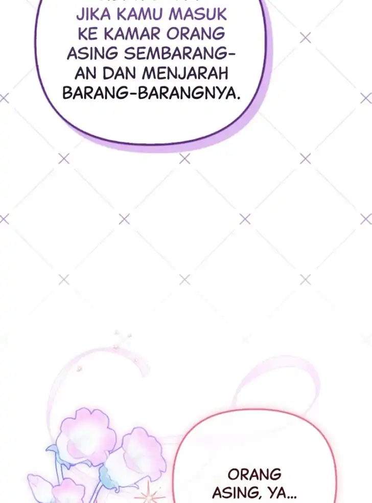 Halaman 152