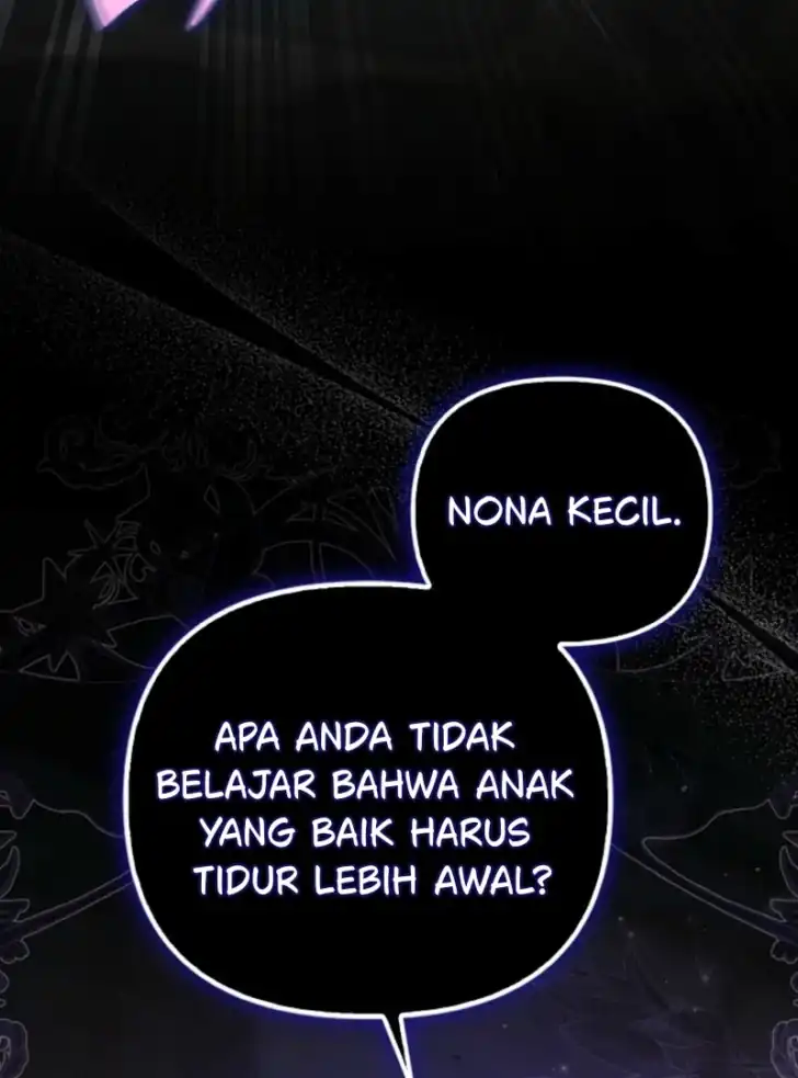 Halaman 167
