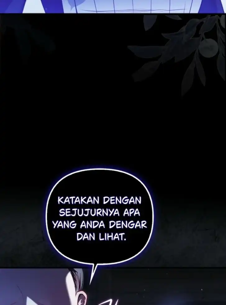 Halaman 169