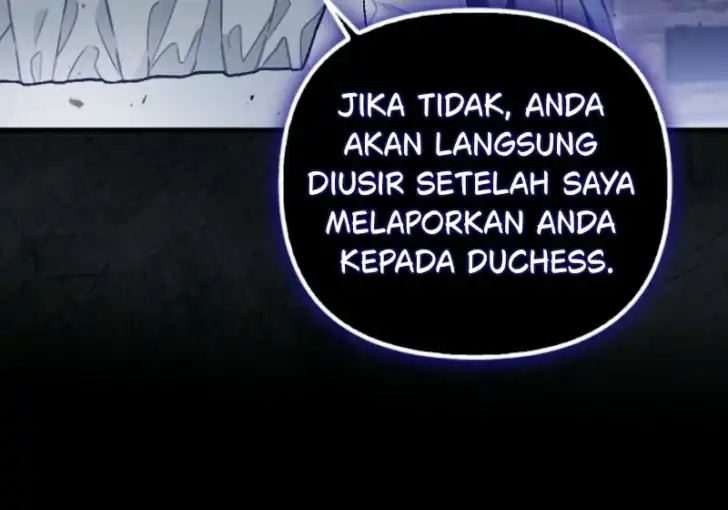 Halaman 171
