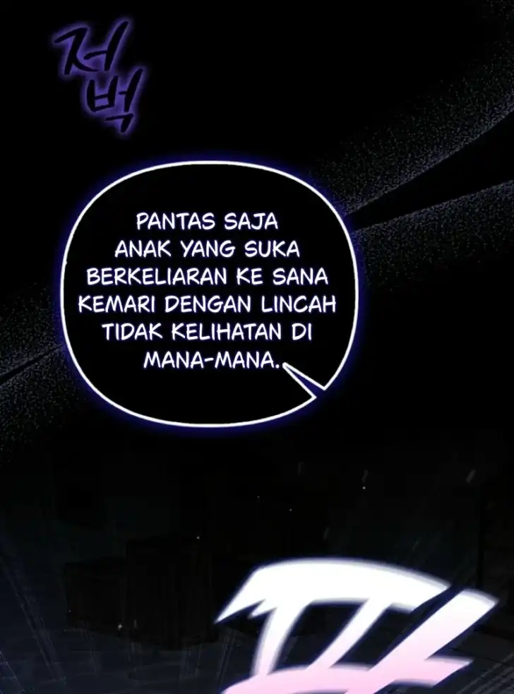 Halaman 165