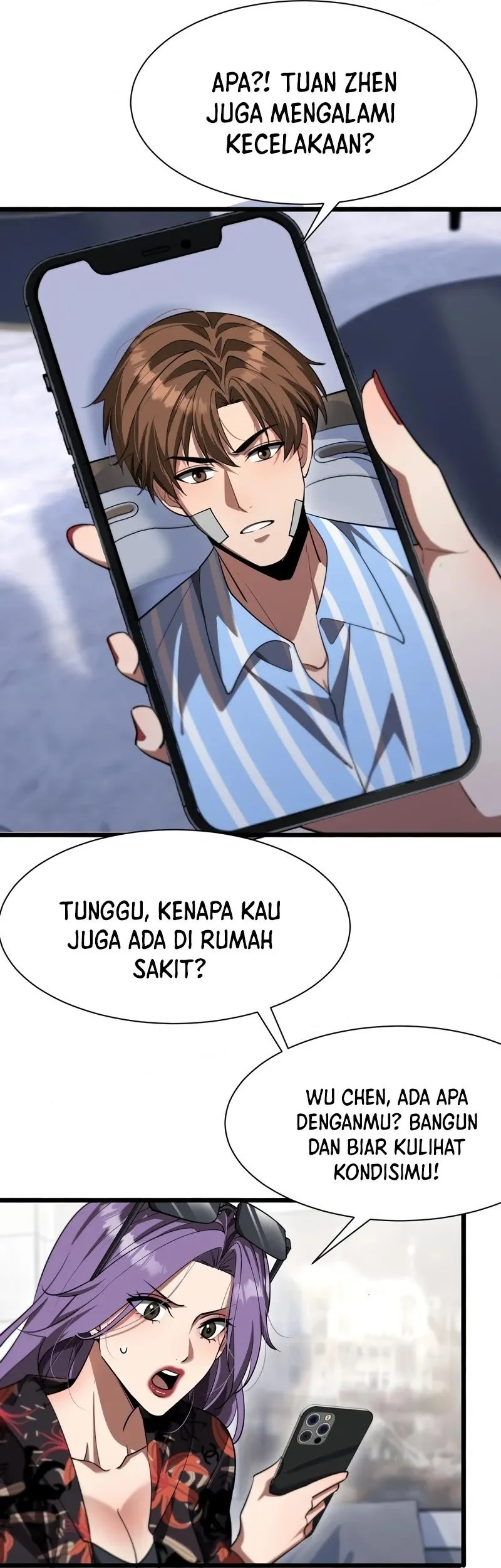 Halaman 4