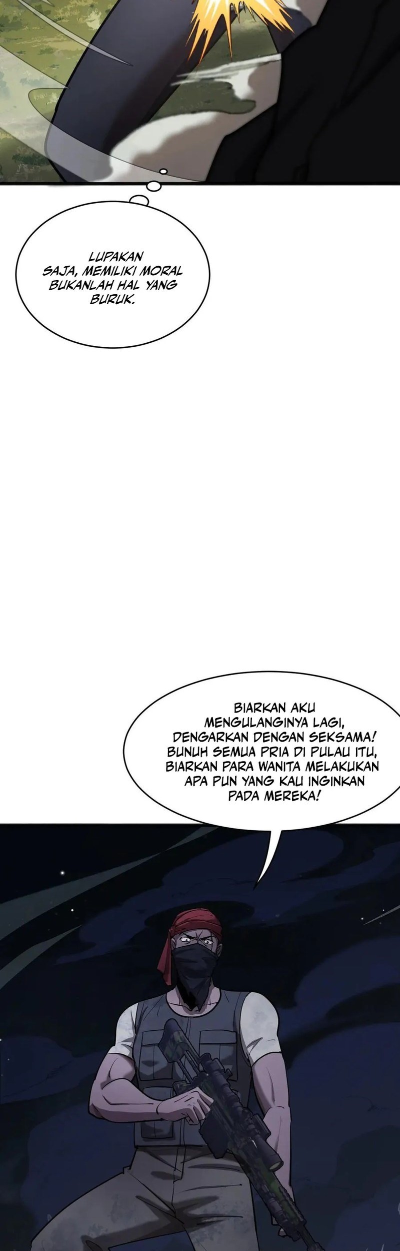 Halaman 998