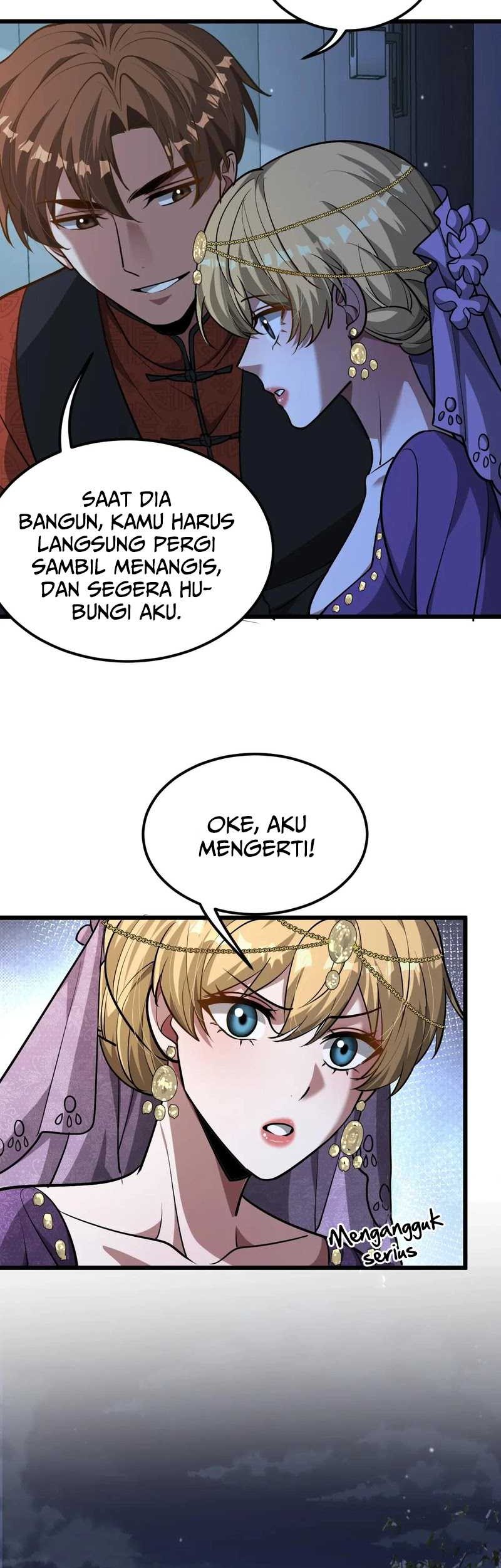 Halaman 78