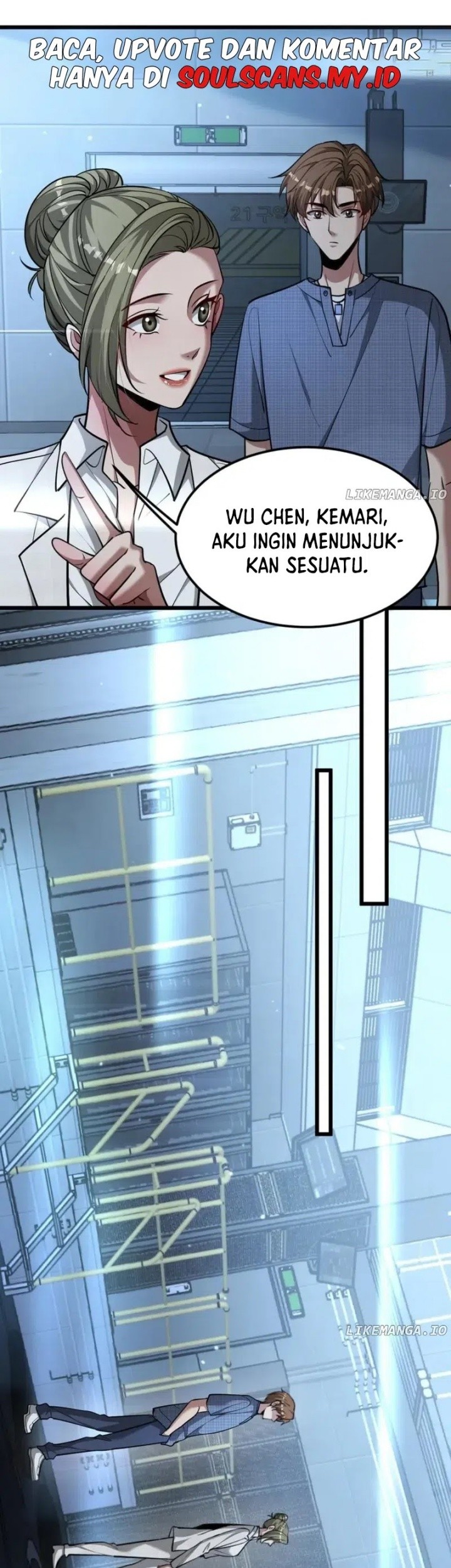 Halaman 4