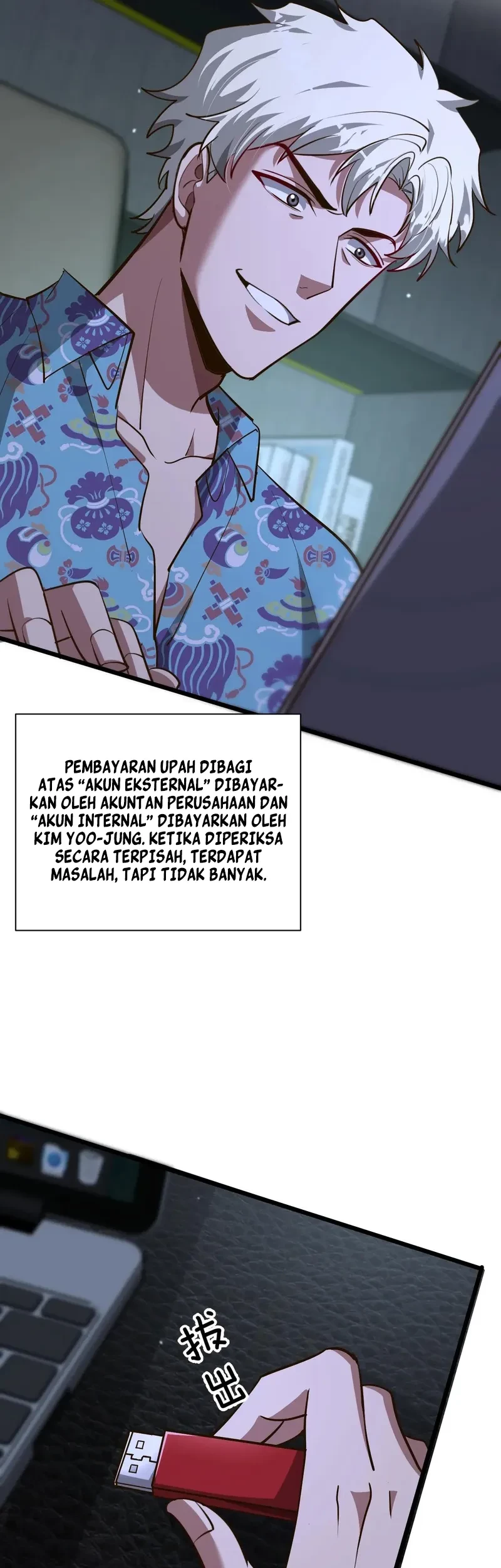 Halaman 5