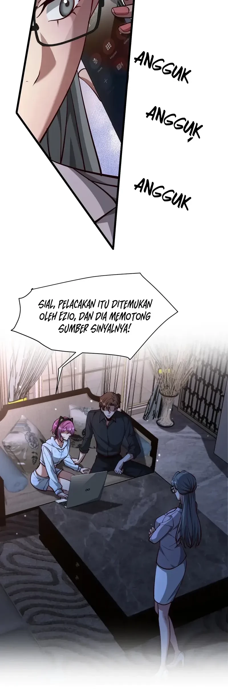 Halaman 43