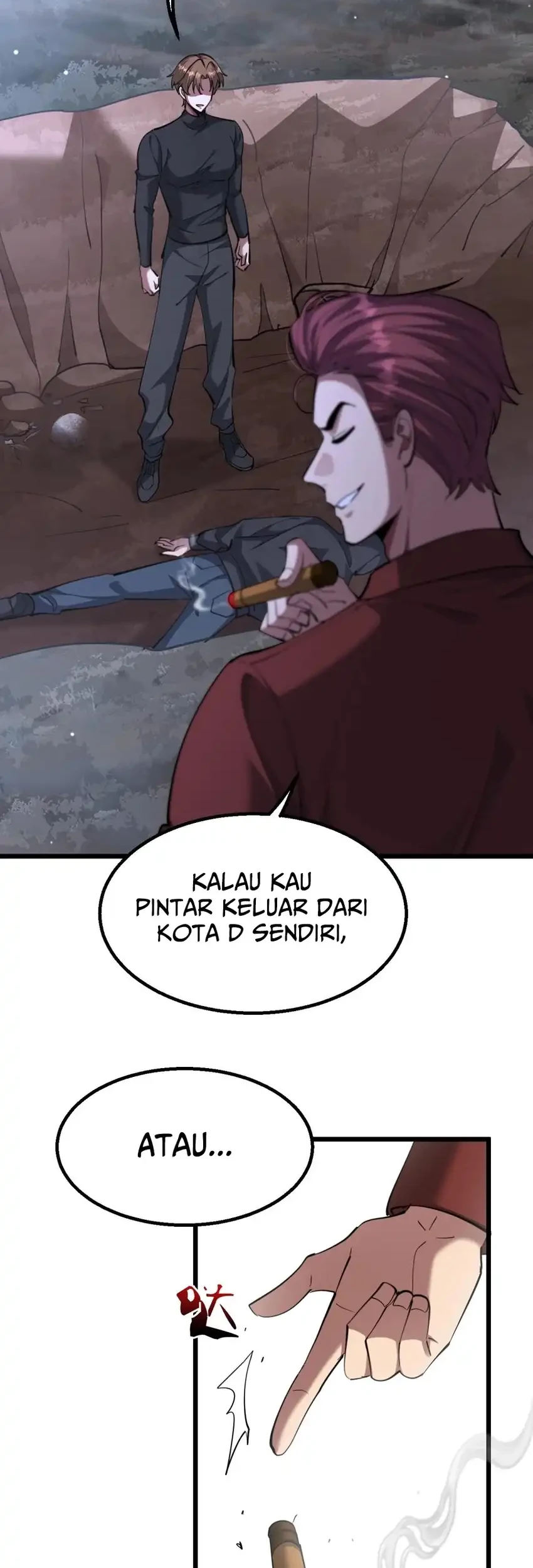 Halaman 1034
