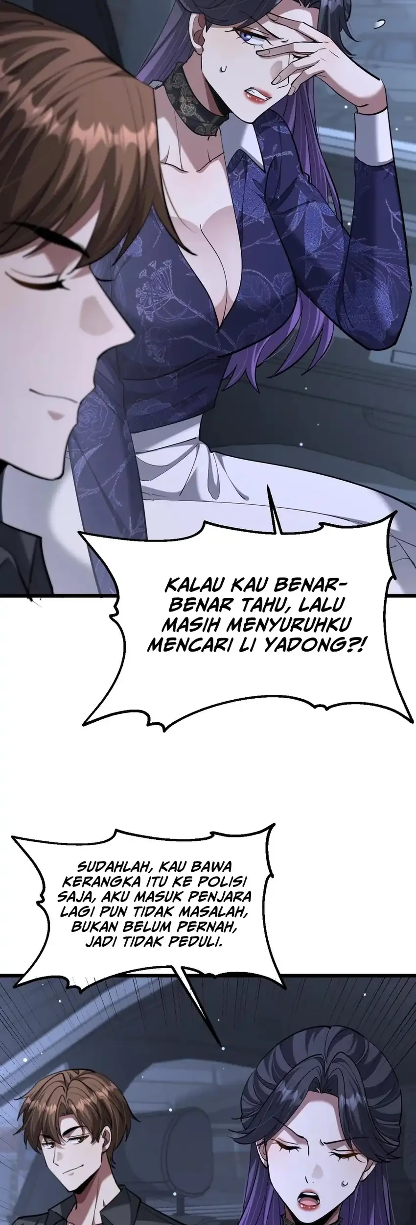 Halaman 52