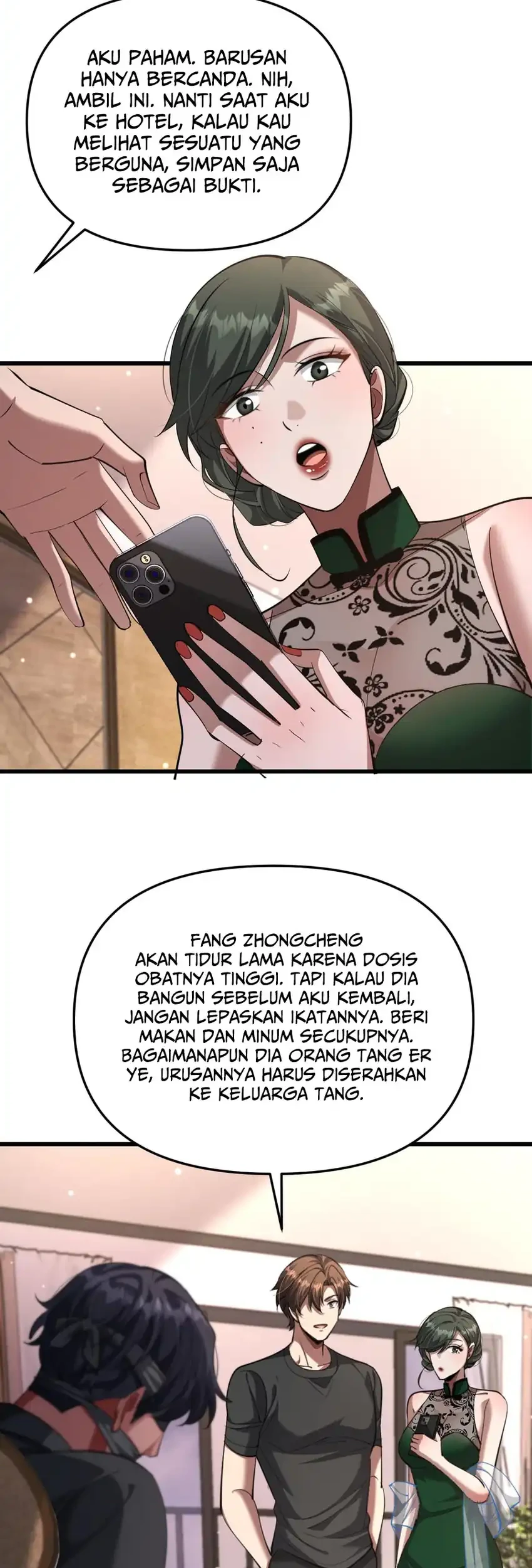 Halaman 1085