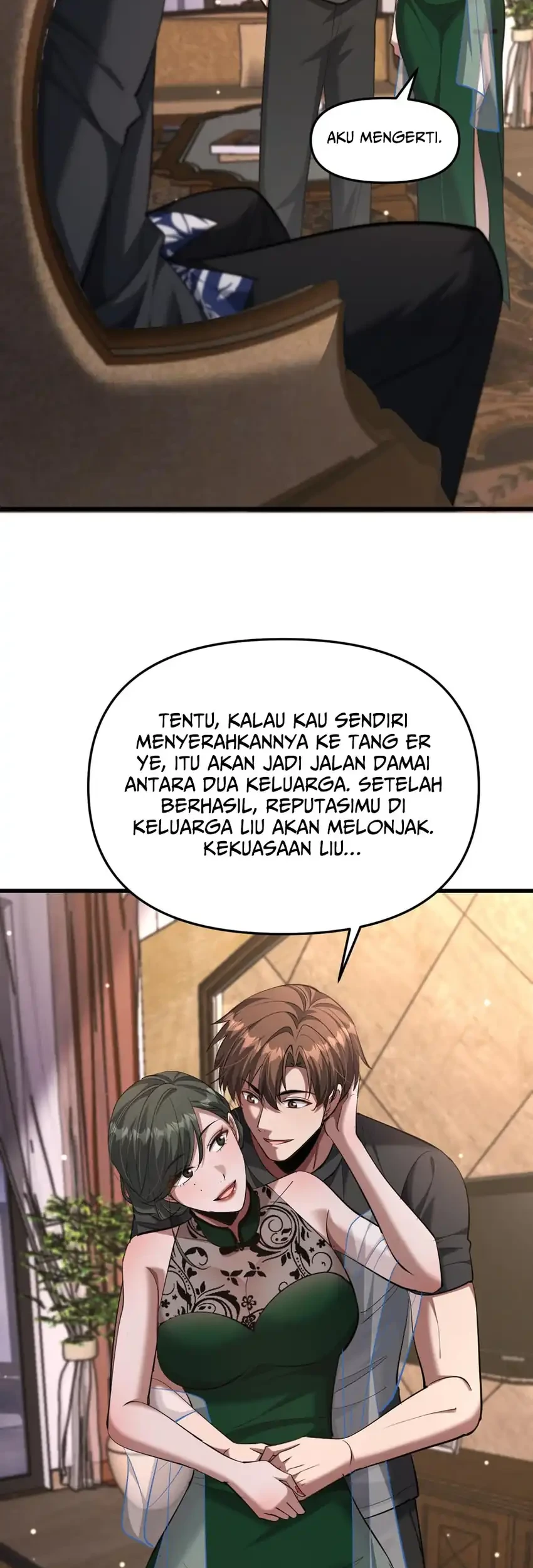 Halaman 1086