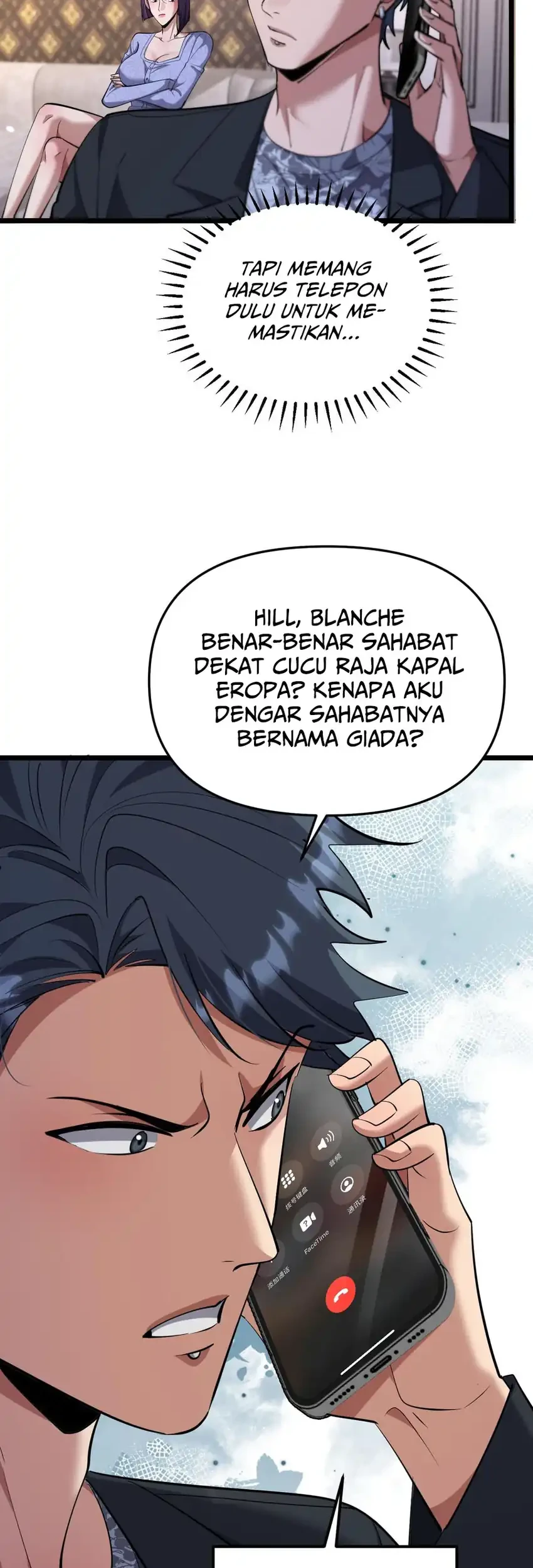Halaman 106