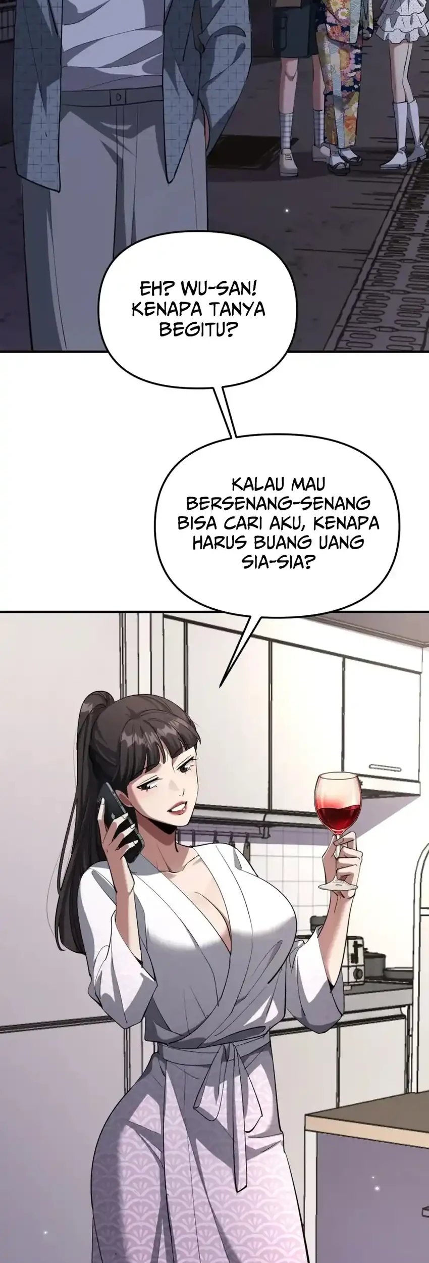 Halaman 56