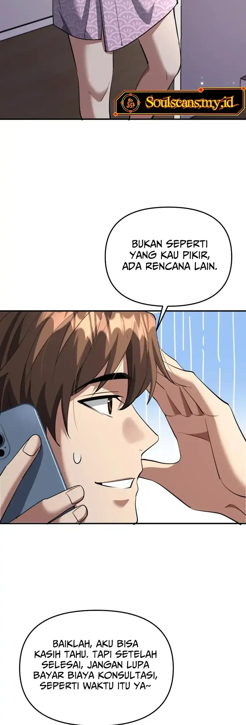 Halaman 57