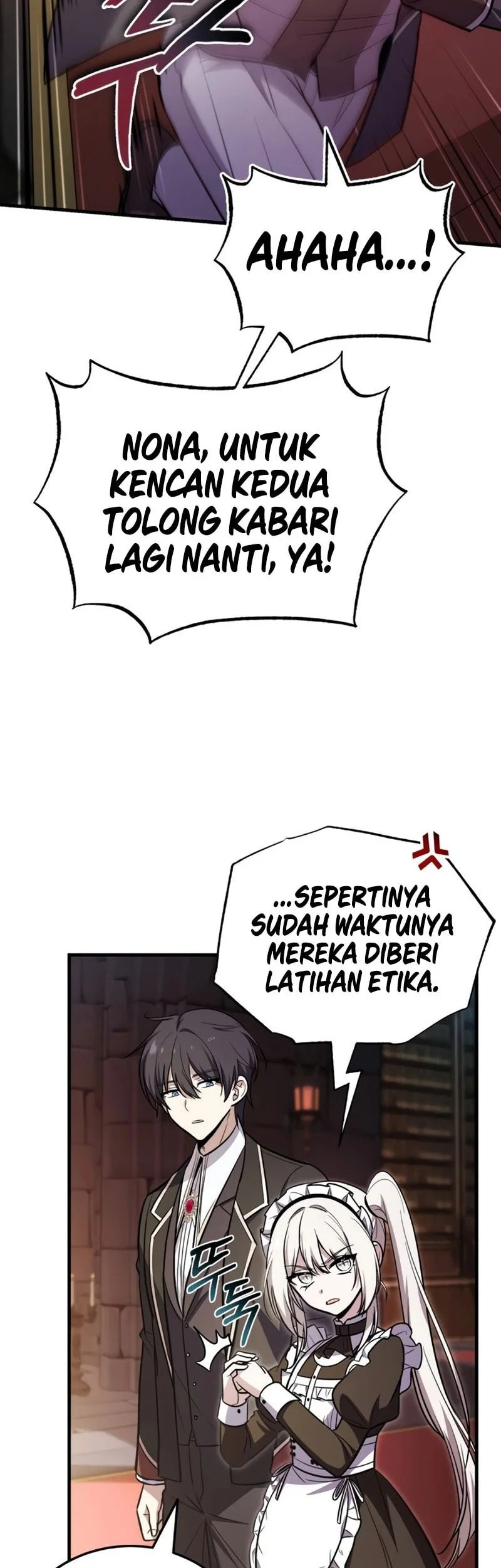 Halaman 118