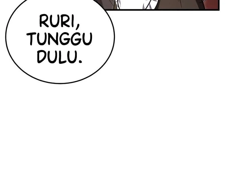 Halaman 119