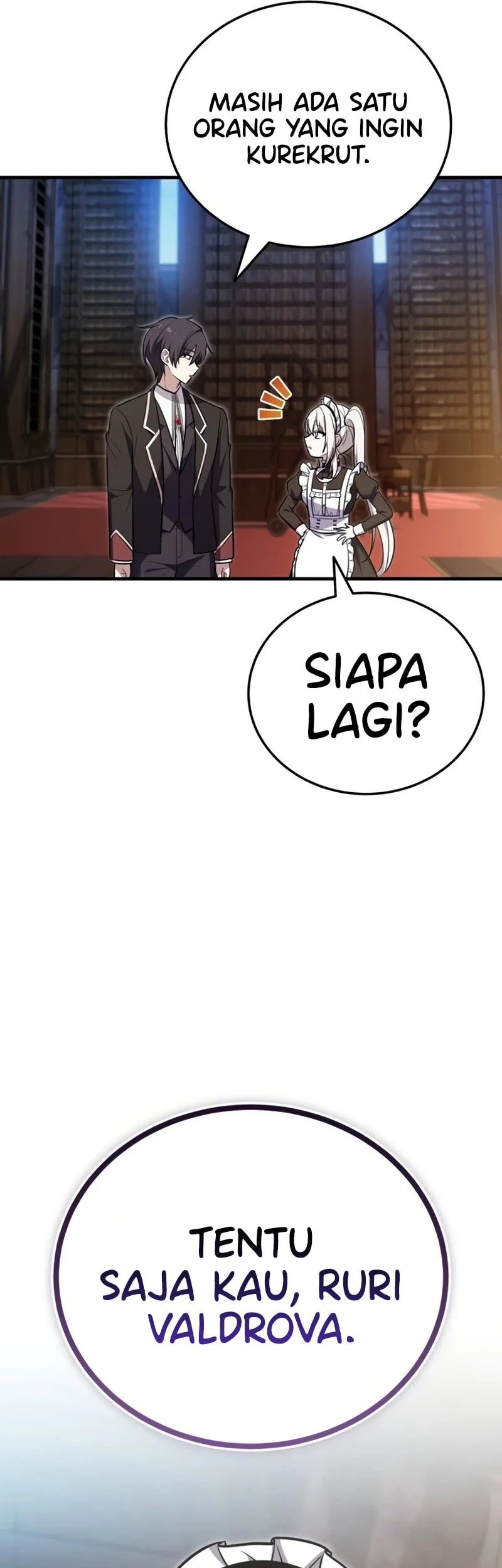 Halaman 120