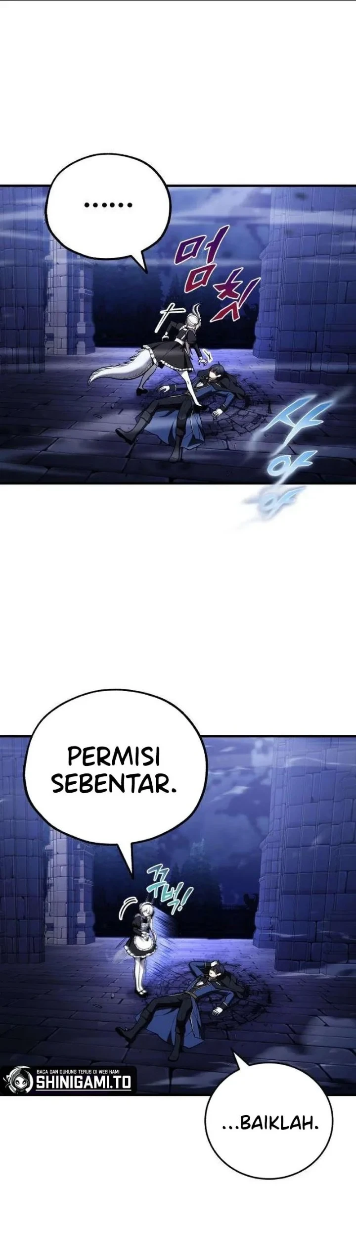 Halaman 38