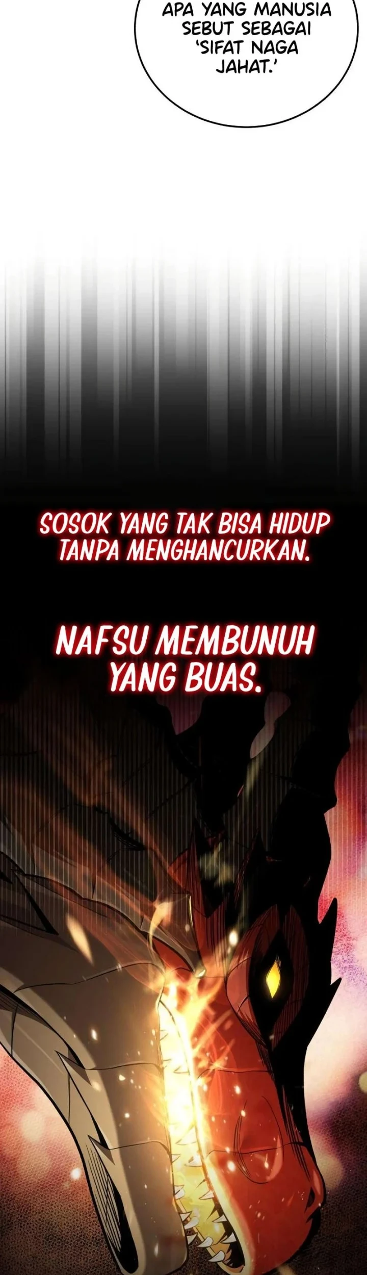 Halaman 115
